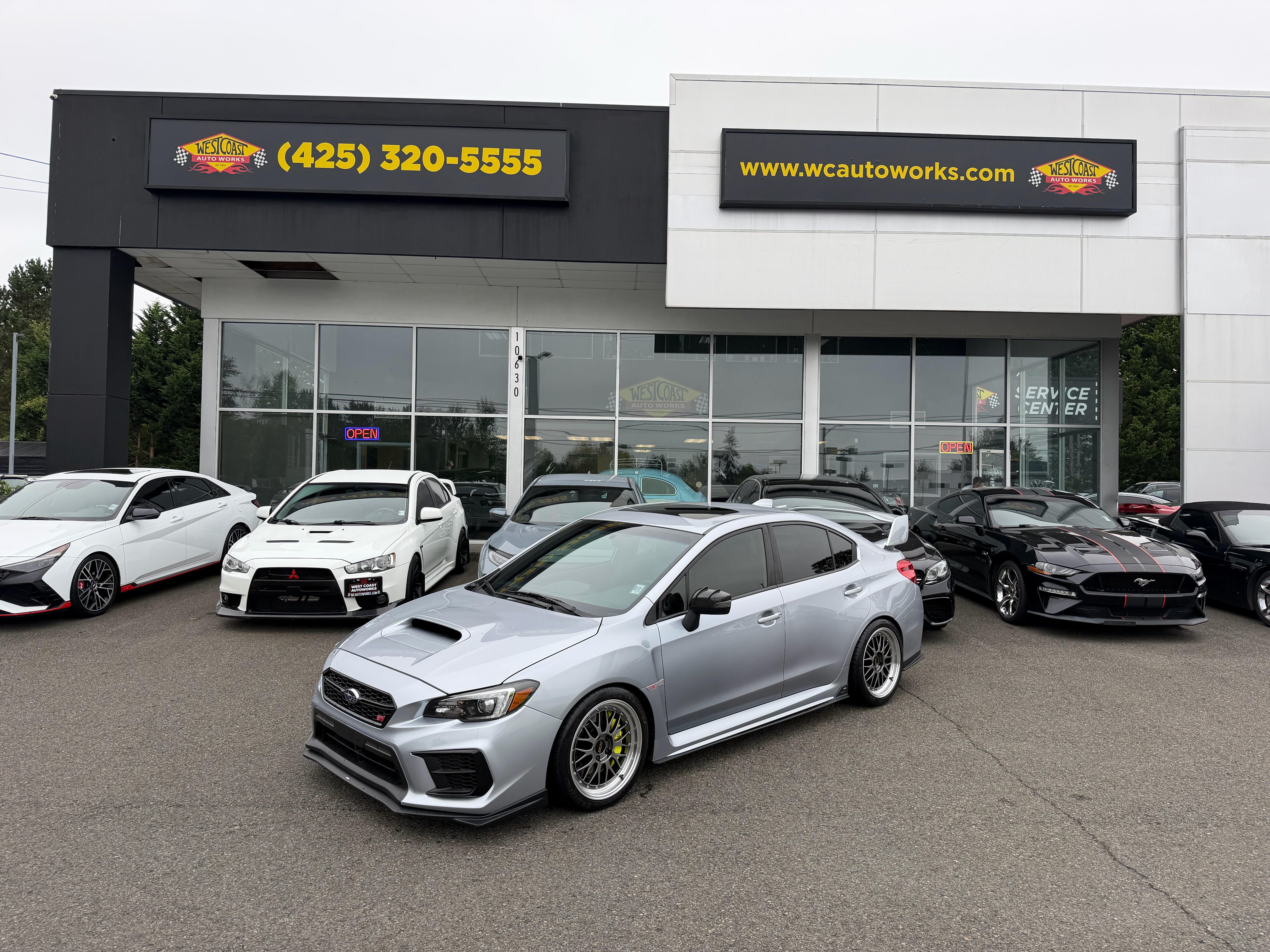 subaru wrx sti 2020 JF1VA2Y63L9818593 image subaru wrx sti 2020 JF1VA2Y63L9818593 image